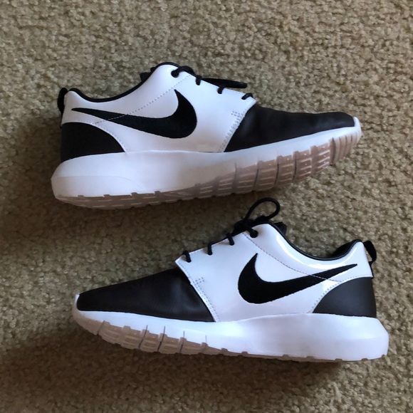 Nike Roshe NM x Pedro Lourenco Sneakers - Picture 5 of 7